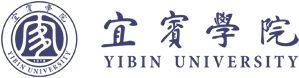 加载中